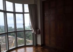The Bayshore (D16), Condominium #575471311